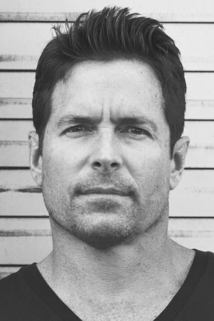 Chris Conrad Chris Conrad