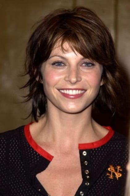 Scarlett Chorvat Scarlett Chorvat