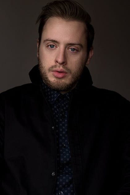 Jeffrey C.R. Wallace Jeffrey C.R. Wallace