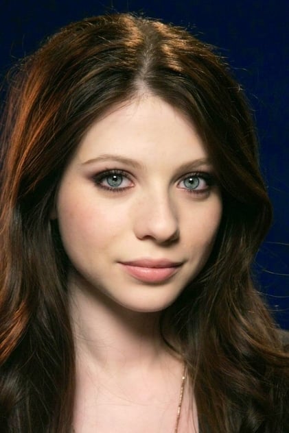 Michelle Trachtenberg Michelle Trachtenberg