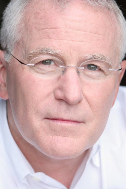 Doug James Doug James