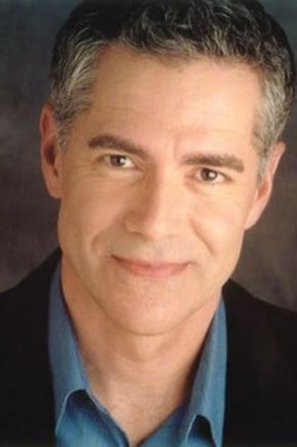 Terry Rhoads Terry Rhoads