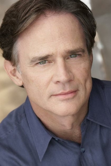 Todd Waring Todd Waring