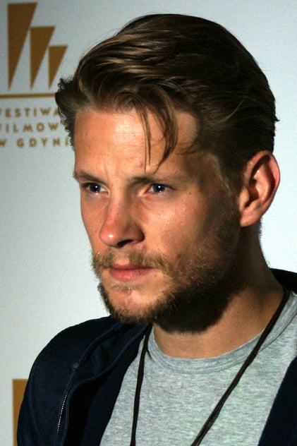 Sebastian Fabijański Sebastian Fabijański