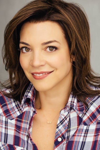 Heather Ankeny Heather Ankeny