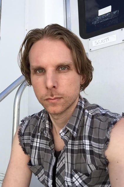 Nathan Dashwood Nathan Dashwood