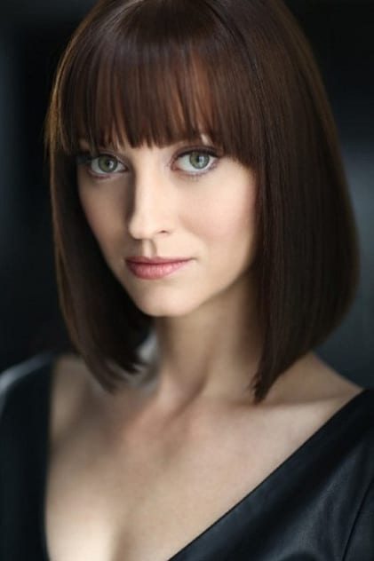 Fiona Vroom Fiona Vroom
