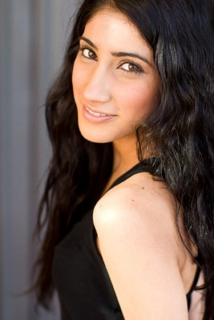 Rami Kahlon Rami Kahlon