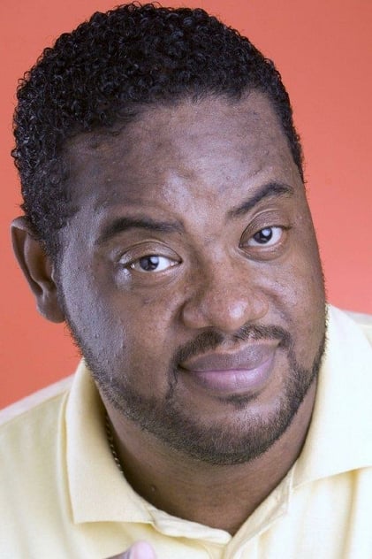 Grizz Chapman Grizz Chapman