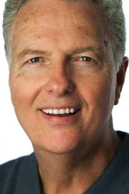 Ray Wiederhold Ray Wiederhold