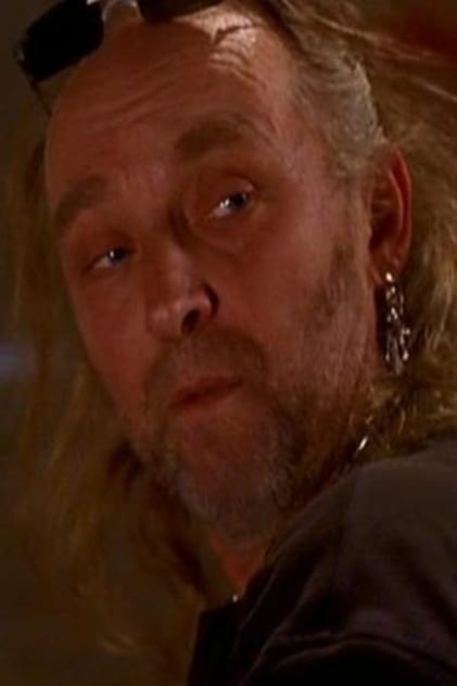 R. Nelson Brown R. Nelson Brown