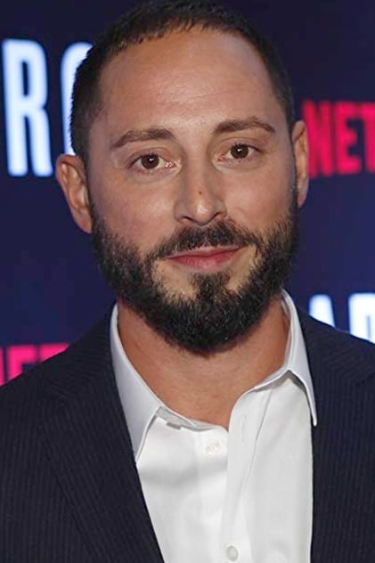 Matias Varela Matias Varela
