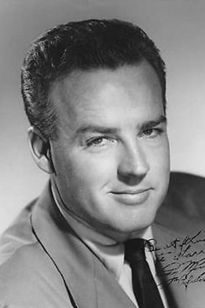 Ray Montgomery Ray Montgomery