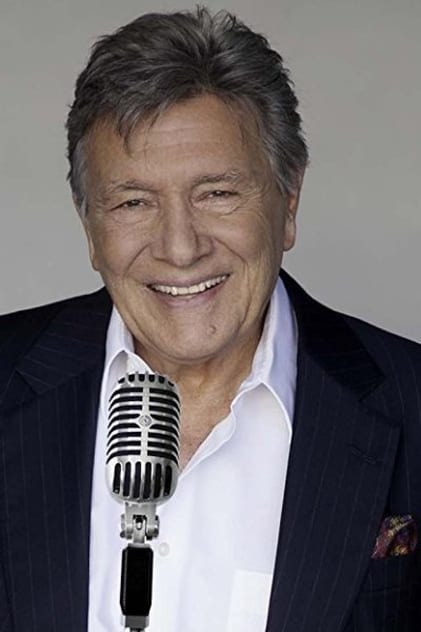 Jean-Paul Vignon Jean-Paul Vignon