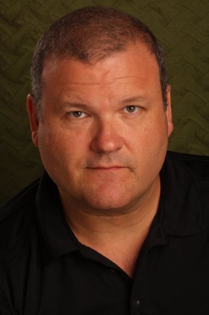 Brian Leckner Brian Leckner