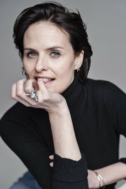 Leanne Best Leanne Best