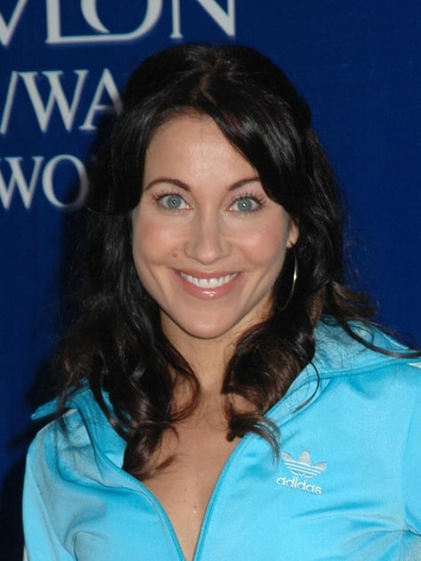 Miranda Frigon Miranda Frigon