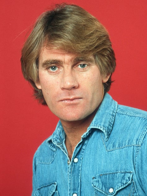 Tim Thomerson Tim Thomerson