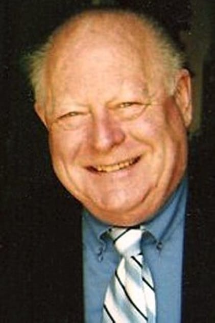 Edmund L. Shaff Edmund L. Shaff