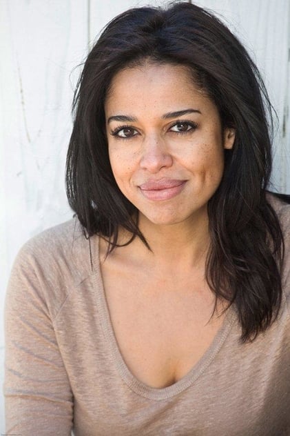 Ogy Durham Ogy Durham