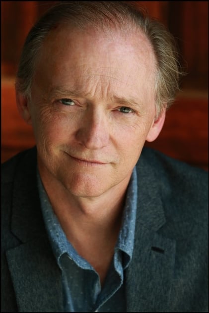 Frank Clem Frank Clem