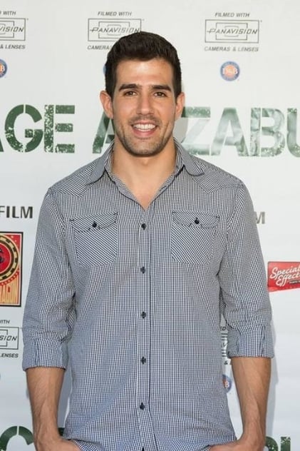 Adrian Gonzalez Adrian Gonzalez