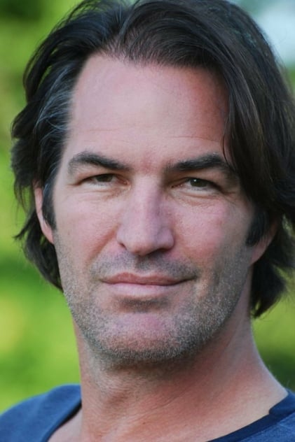 Glenn Ennis Glenn Ennis