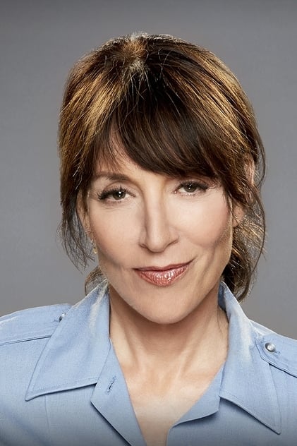 Katey Sagal Katey Sagal
