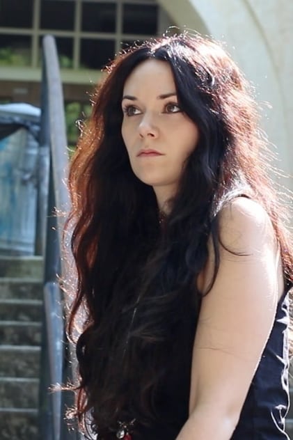 Carmen Lavigne Carmen Lavigne