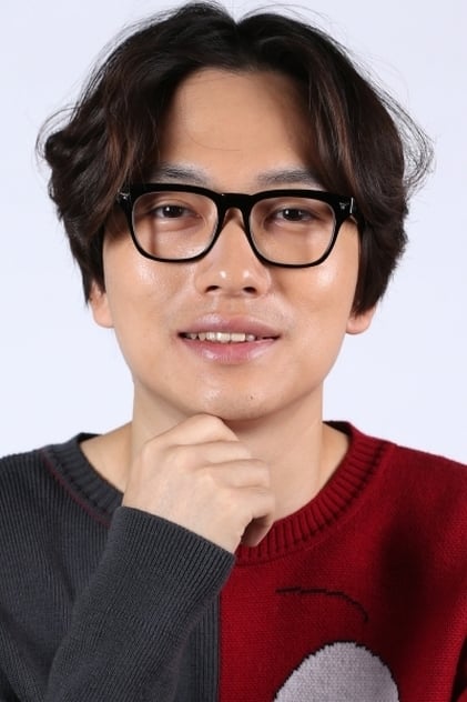 Lee Dong-hwi Lee Dong-hwi