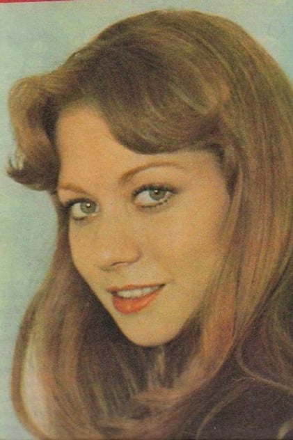 Itır Esen Itır Esen