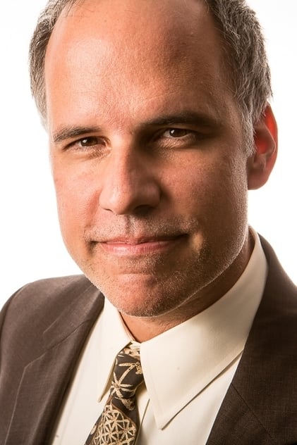 Tom Hickey Tom Hickey