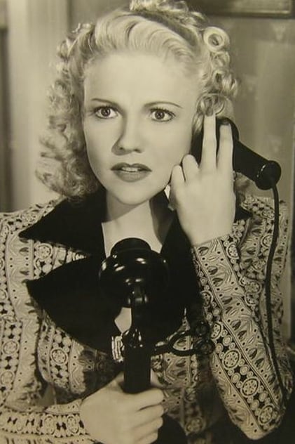 Claire Carleton Claire Carleton