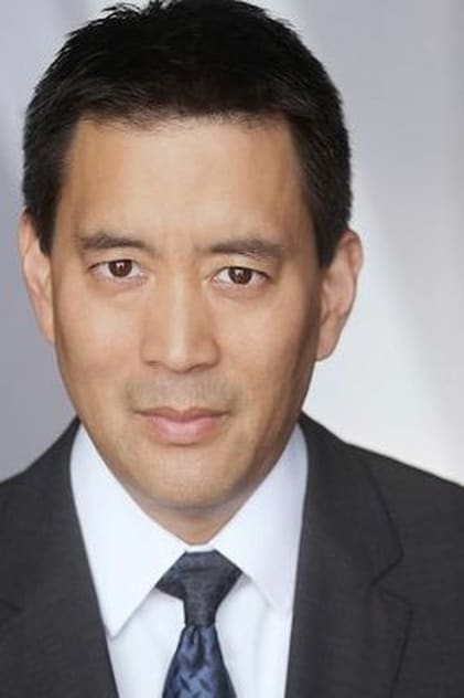 Scott Takeda Scott Takeda
