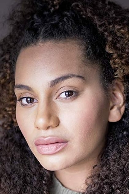 Betsy Borrego Betsy Borrego