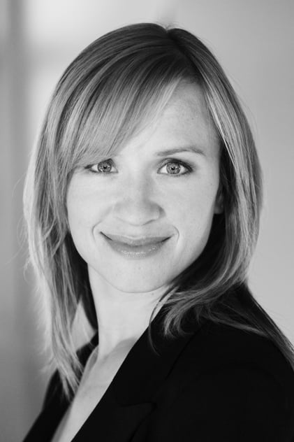 Puk Scharbau Puk Scharbau