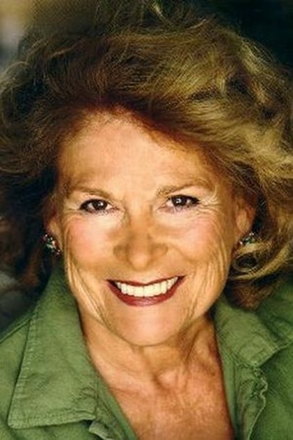 Paula Shaw Paula Shaw