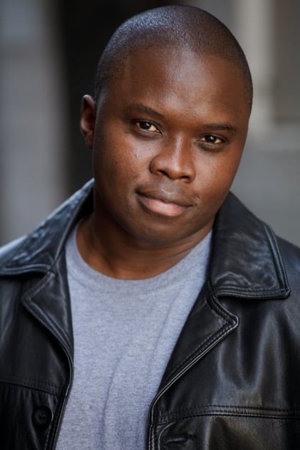 Vicellous Reon Shannon