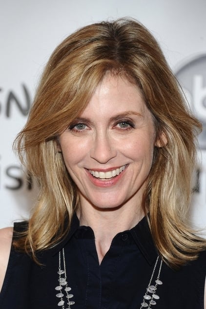Helen Slater Helen Slater