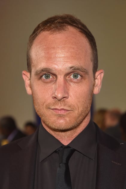Ethan Embry Ethan Embry