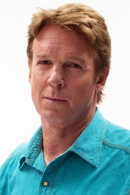Chris Potter Chris Potter