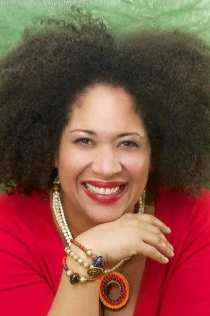 Kim Roberts Kim Roberts