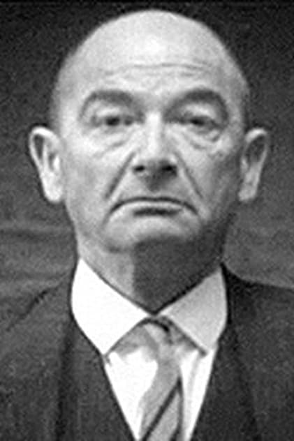 Peter Jonfield Peter Jonfield