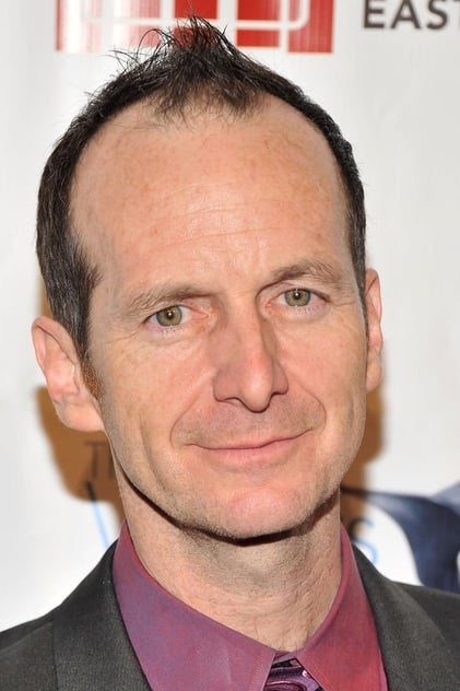 Denis O'Hare Denis O'Hare