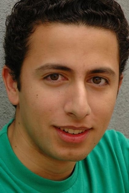 Fahim Anwar Fahim Anwar