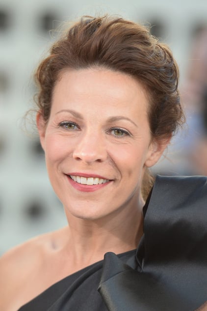 Lili Taylor Lili Taylor