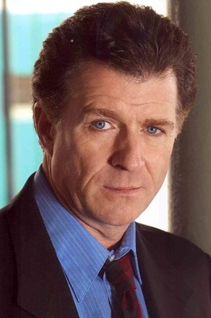 David Abbott David Abbott