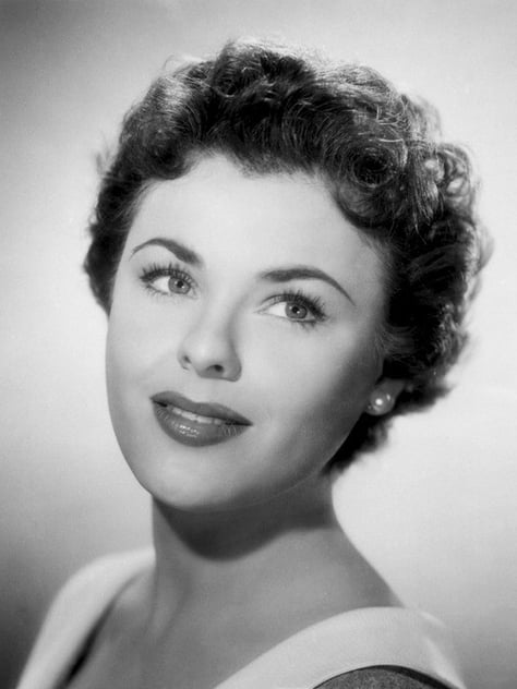 Kathleen Crowley Kathleen Crowley