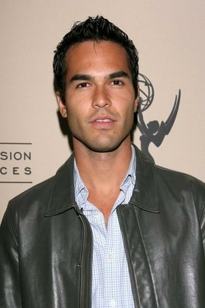 Adrian Alvarado Adrian Alvarado