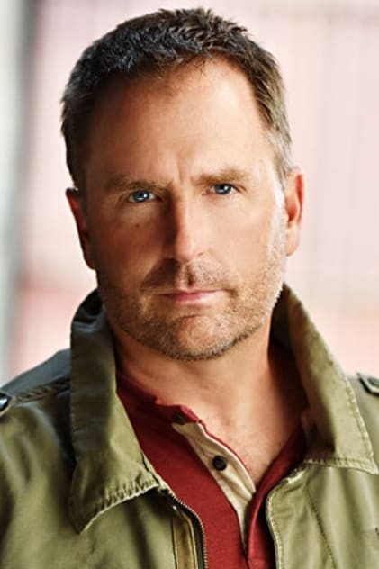 Larkin Campbell Larkin Campbell